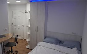 Studio Skadarlija